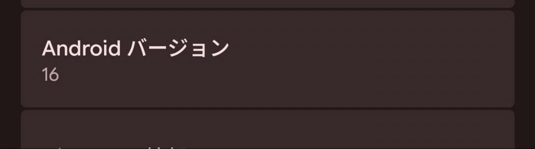 迅速発送！純正ケース付き ピクセル9 a SIMフリーピオニーバッテリー100%