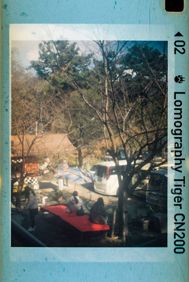 MINOLTA 110 ZOOM SLR 【作例あり】