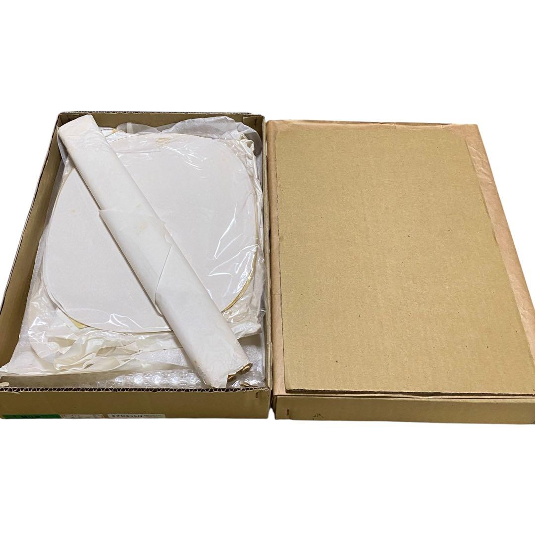 ◆裏千家 鵬雲斎好 玉椿 七宝棚 茶棚 茶道具