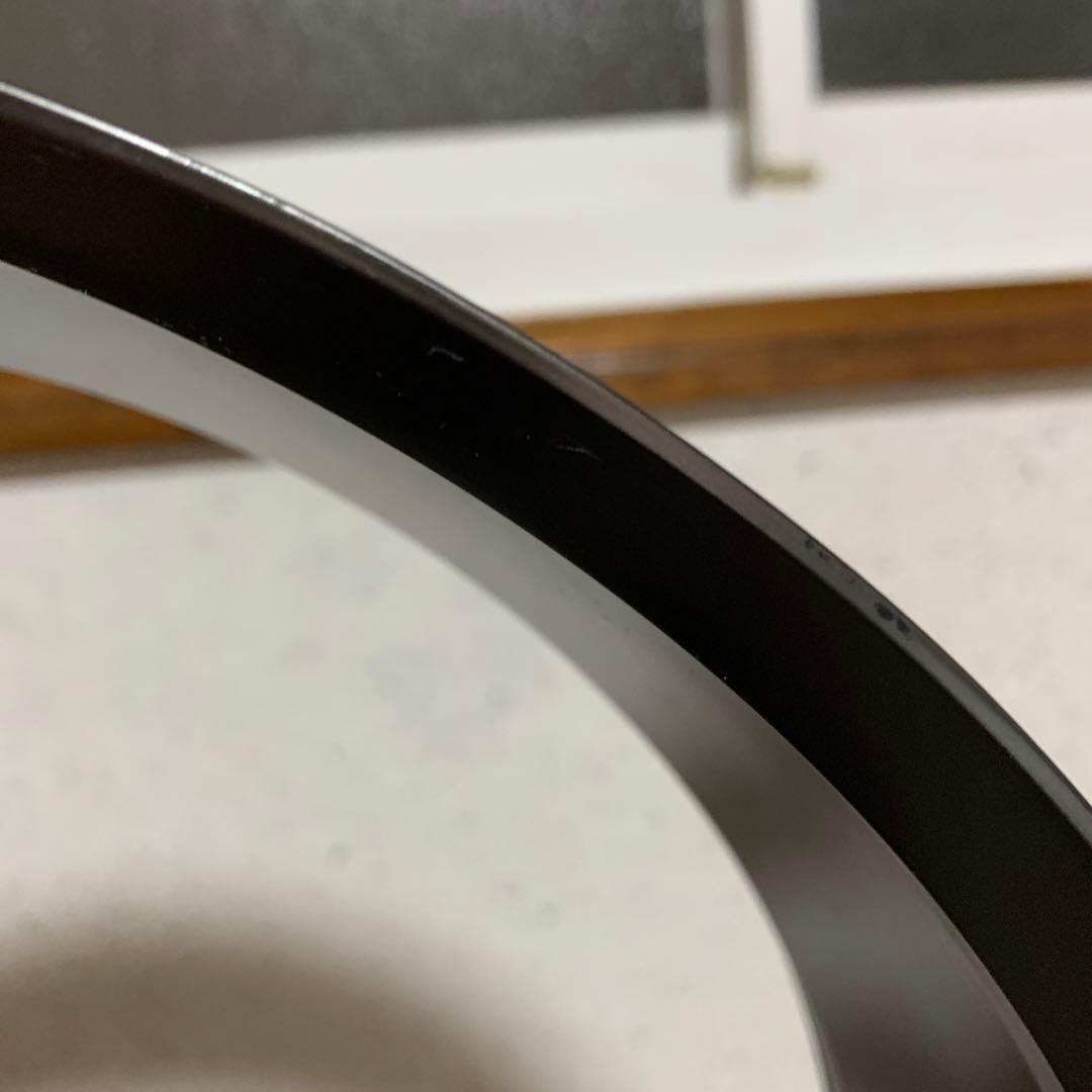 【2019年製】テーブルファン dyson AM06 リモコン欠品