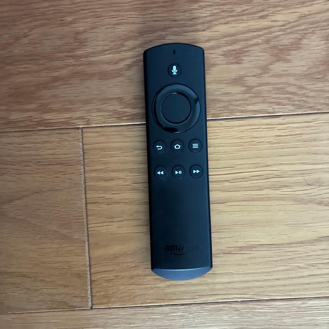 クニオ　SONY BRAVIA 液晶テレビ KDL-46W900A 46型