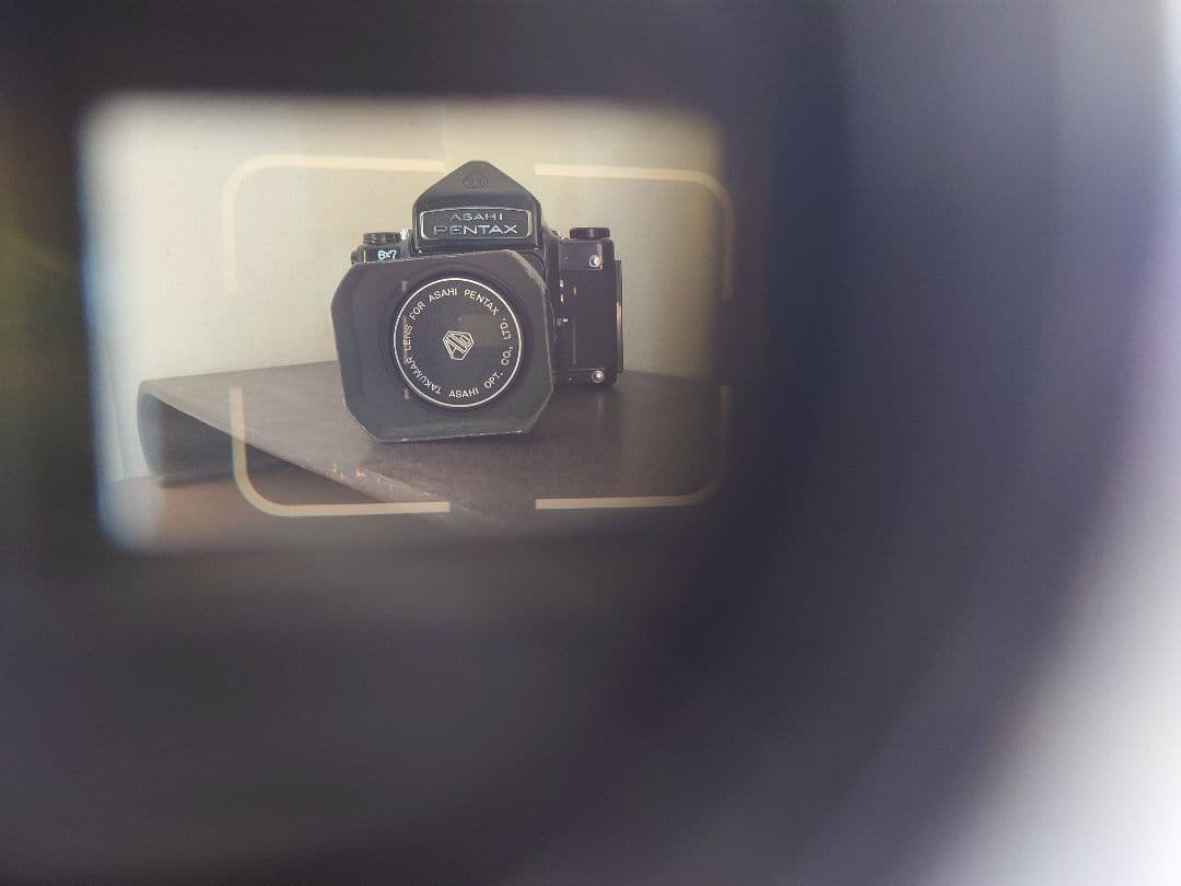 値下げ！ライカ　M3 ダブルストローク　73万台　沈胴エルマー50mm 3.5