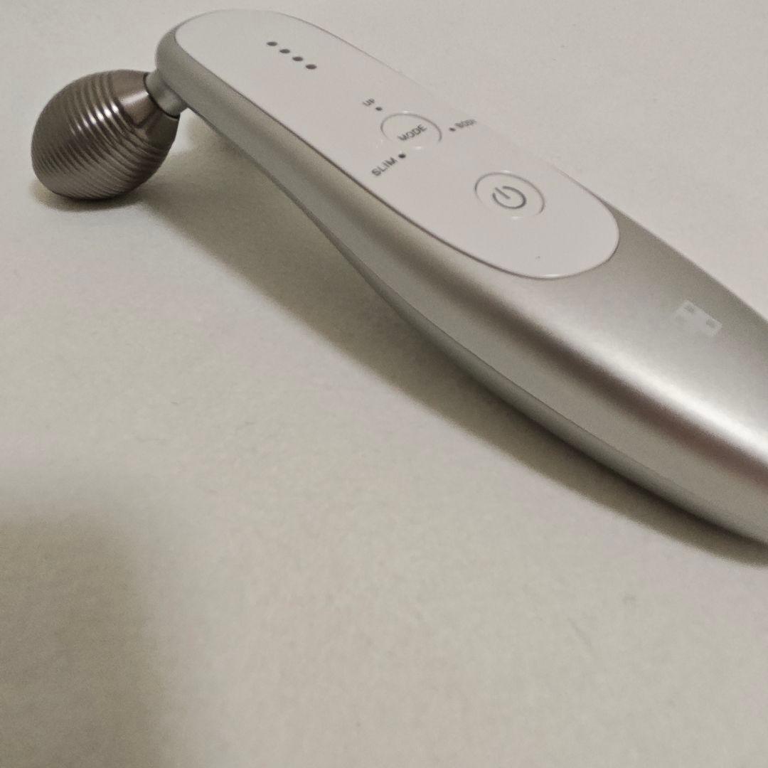 Medicube AGE-R EMS ダーマショット 美顔器