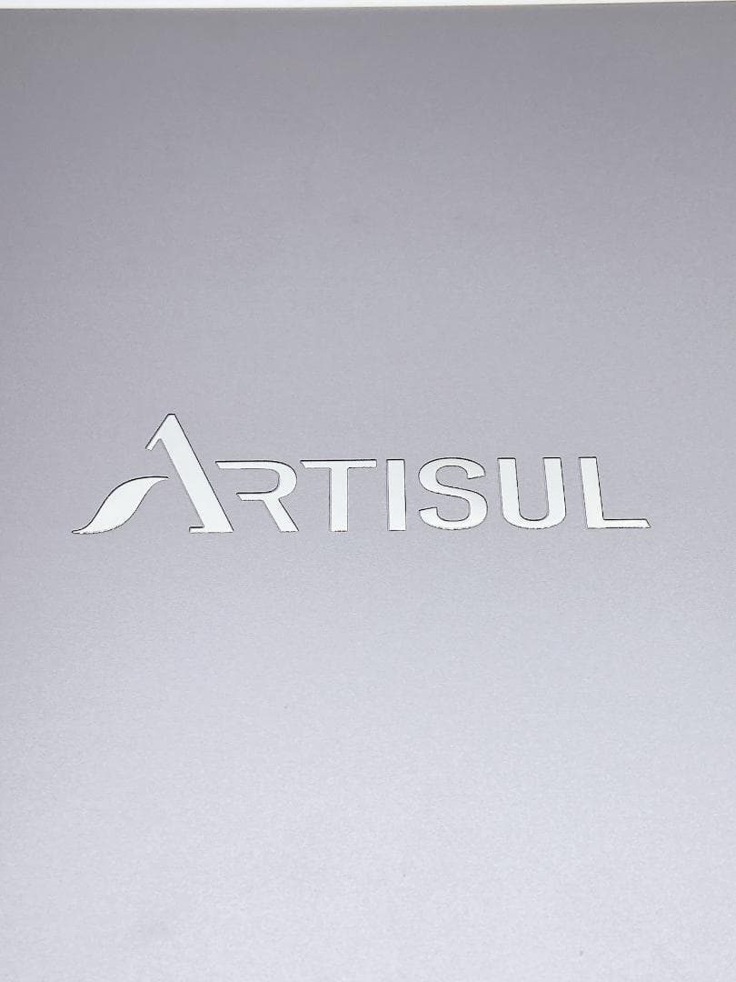 Artisul SP1603 15.6インチ液晶ペンタブレット本体セット