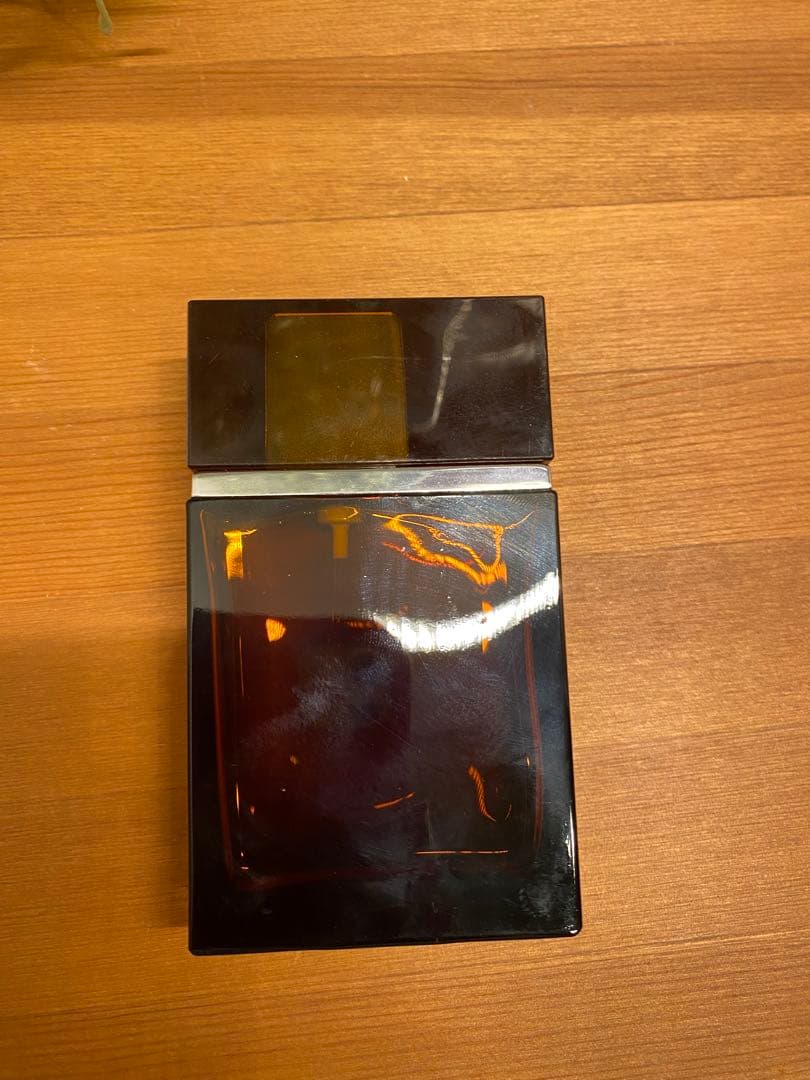 イヴサンローラン M7 オードトワレ 香水 50ml