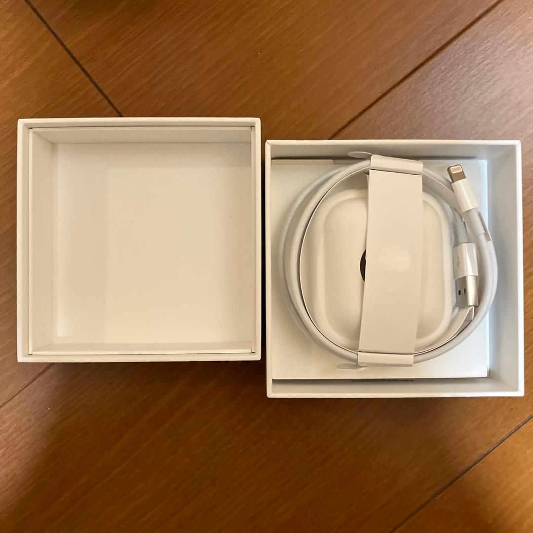 AirPods 第2世代　Ａ2031 動作確認済み