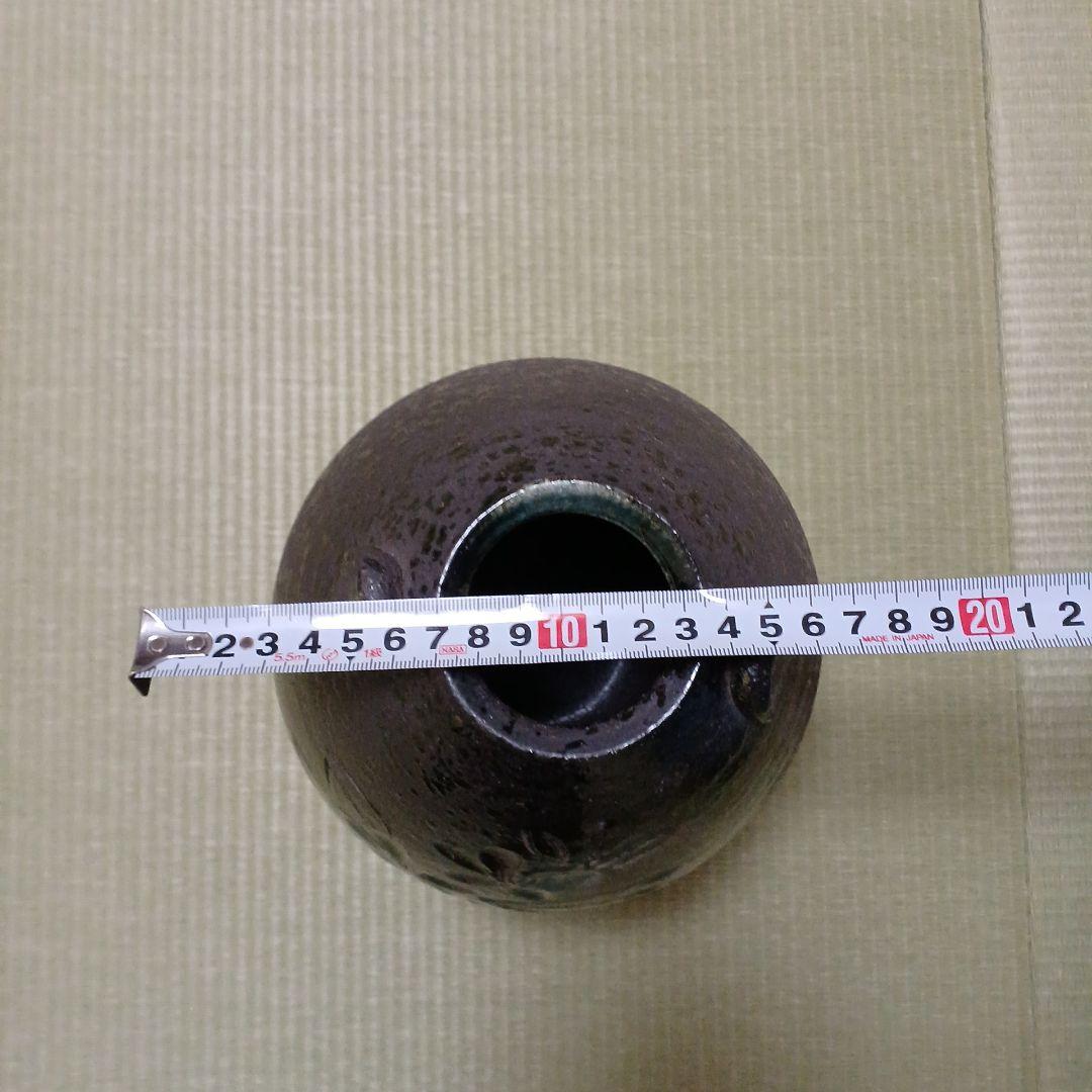 【新品・未使用】花瓶