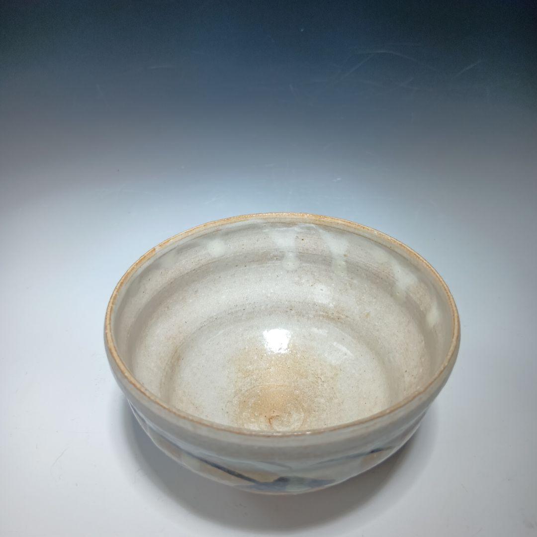 値下げ茶道具　茶箱一式
