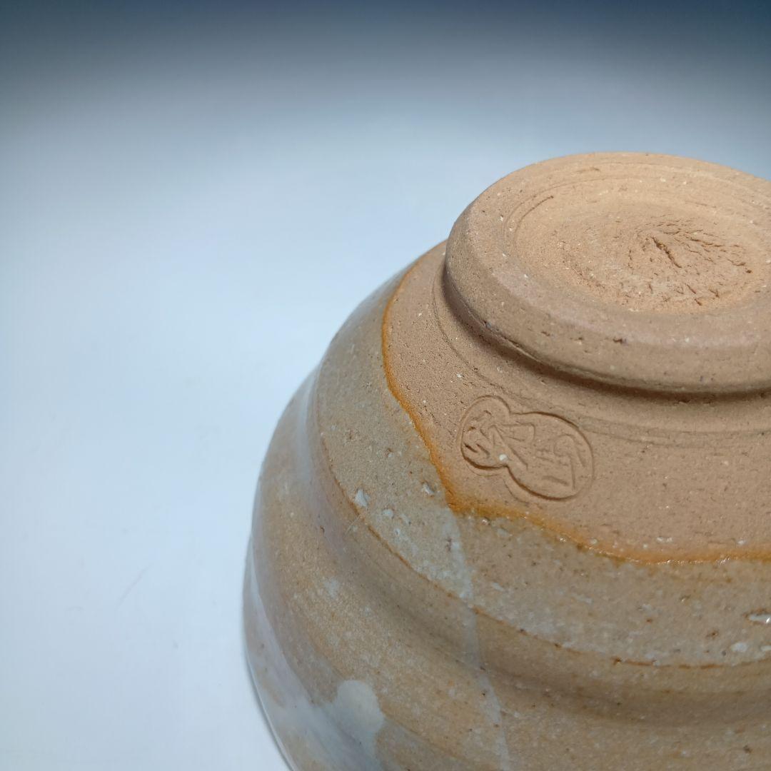 値下げ茶道具　茶箱一式