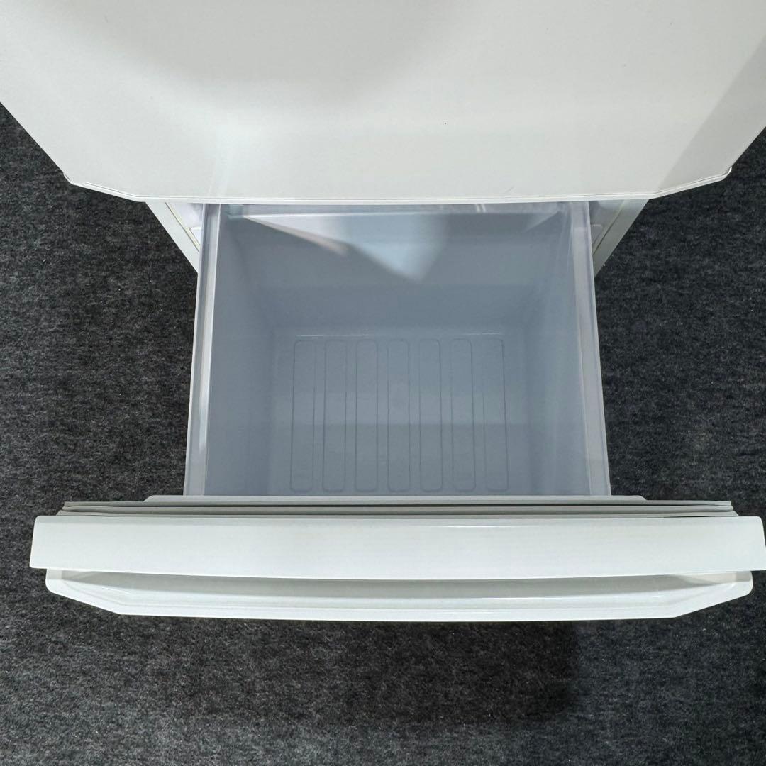 生活家電3点セット 冷蔵庫 洗濯機 電子レンジ 清掃済み 格安 d5427