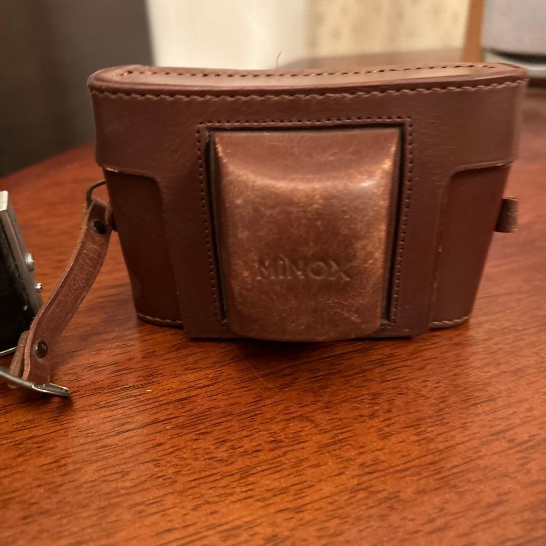 ⭐️アンティーク⭐️カメラ⭐️ジャンク品⭐️