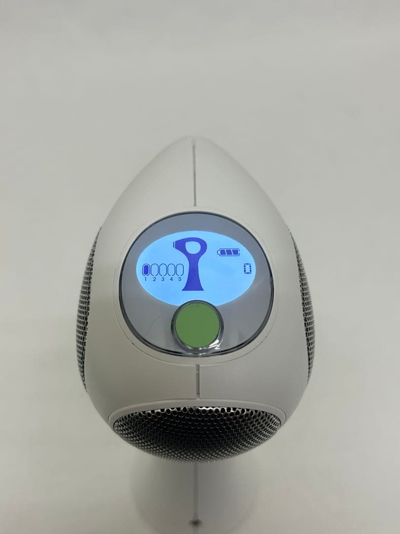 トリア 脱毛器 LHR 4.0