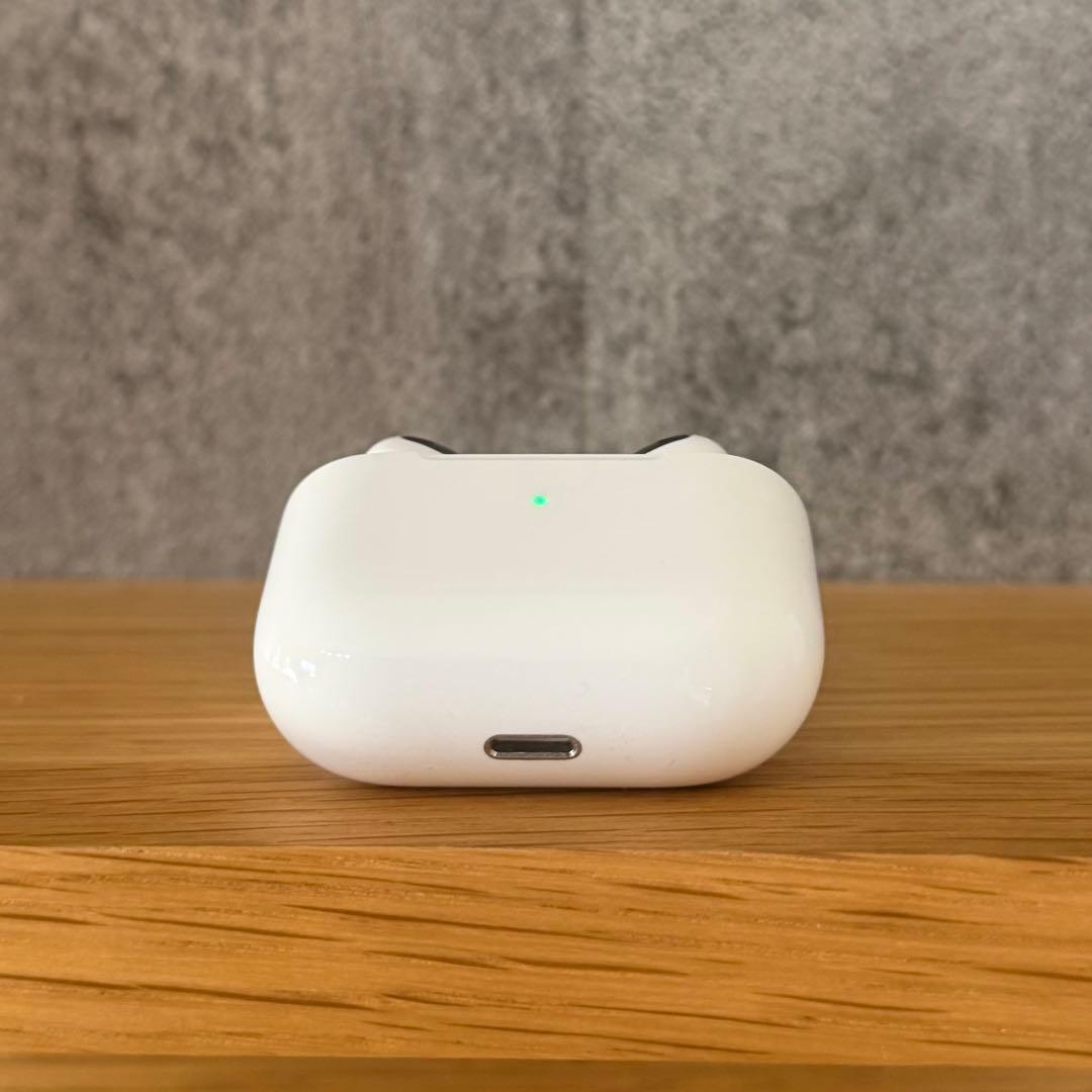 【純正品・箱付】AirPods 第3世代