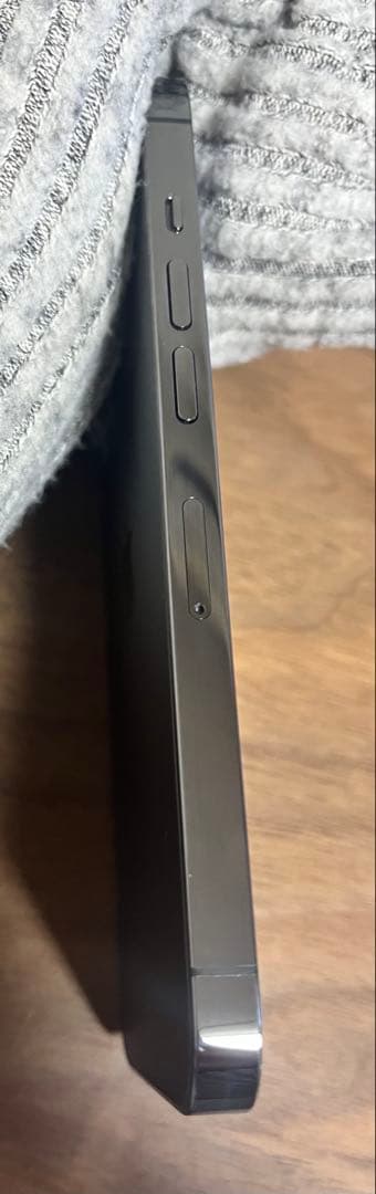 スマートフォン本体 iPhone13Pro 256GB