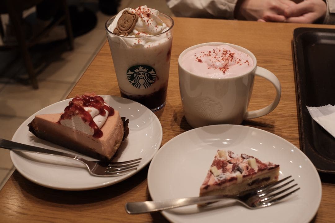 FUJIFILM X-M5 レンズキット