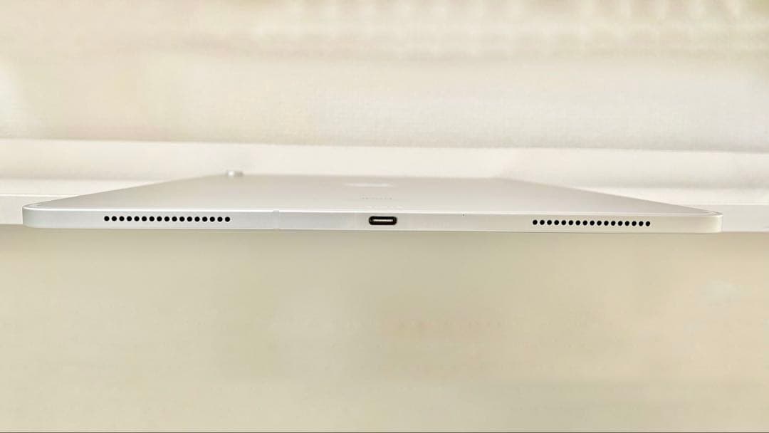 iPad Pro 12.9 第3世代 256GB + Apple Pencil2