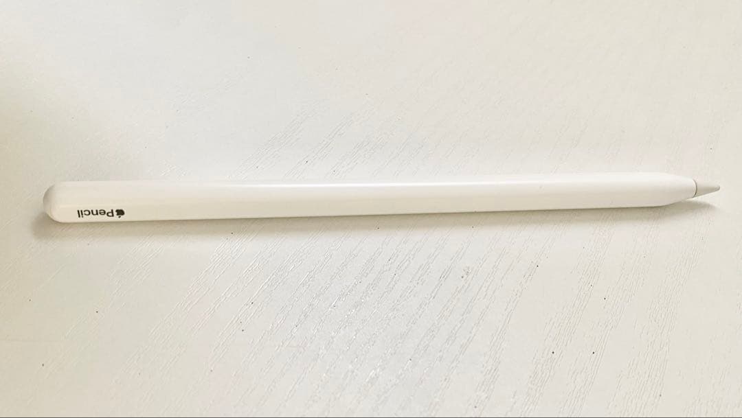 iPad Pro 12.9 第3世代 256GB + Apple Pencil2