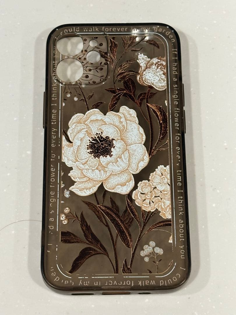 美品 iPhone 12 mini 128GB レッド（SIMフリー）