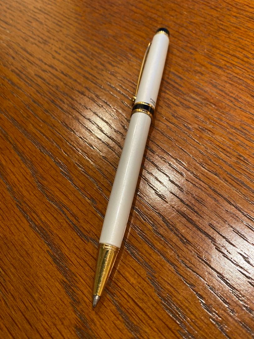 #パイロット　#PILOT ボールペン
