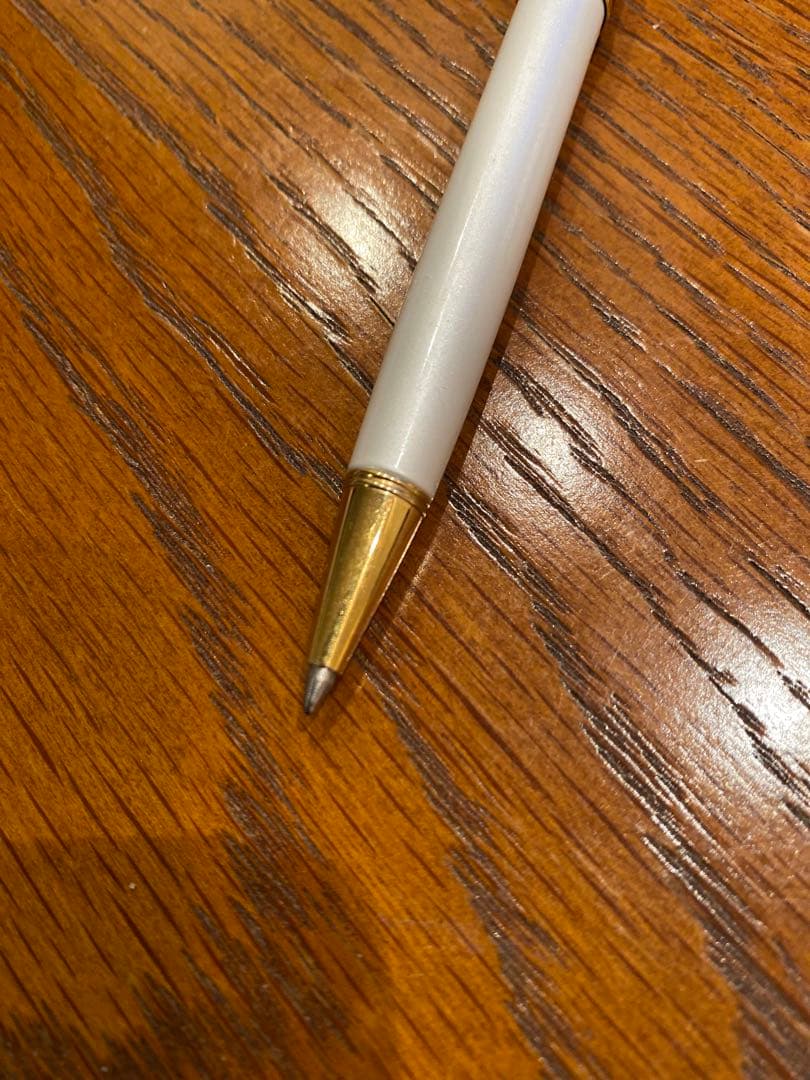 #パイロット　#PILOT ボールペン