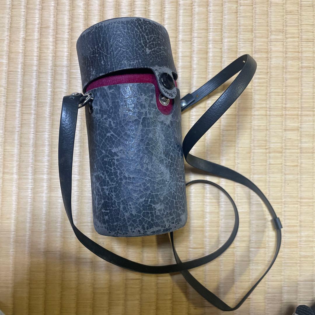PENTAX MV1 フィルムカメラ セット (ストラップ付き)