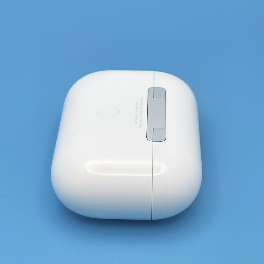 【美品】AirPods Pro2 充電ケース USB-C A2968 Pro2