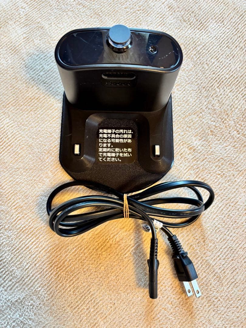 iRobot Roomba 960ロボット掃除機　アイロボット　ルンバ960
