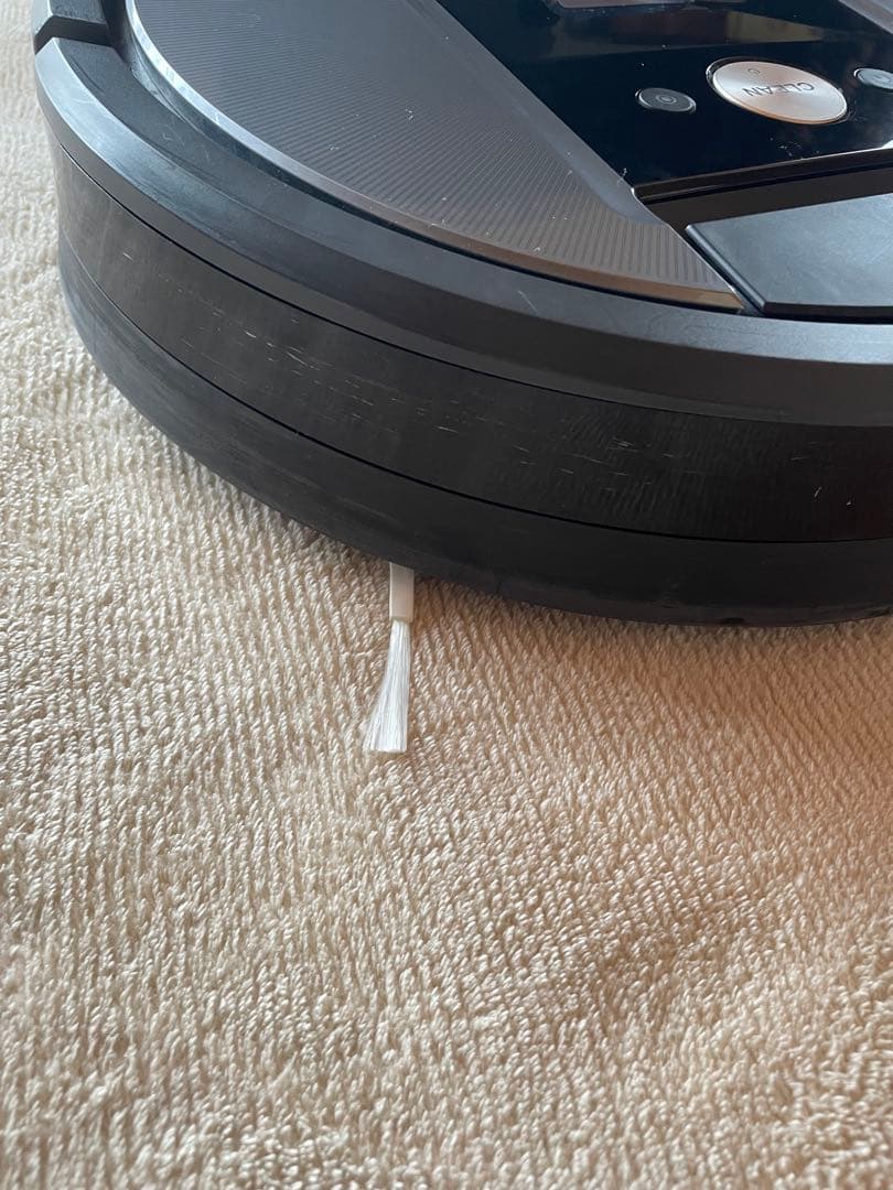 iRobot Roomba 960ロボット掃除機　アイロボット　ルンバ960