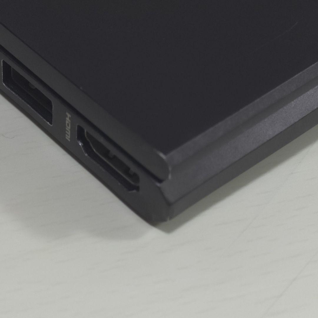 ☆限定 木製モデル【動画編集◎/ブラウジング◎】HP envy x360 15