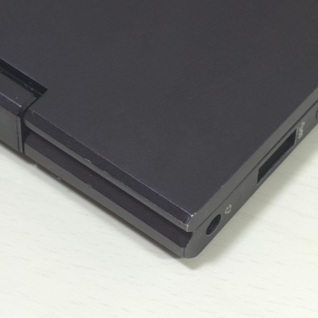 ☆限定 木製モデル【動画編集◎/ブラウジング◎】HP envy x360 15
