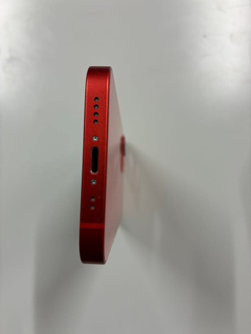 iPhone 12 mini 64GB 超美品
