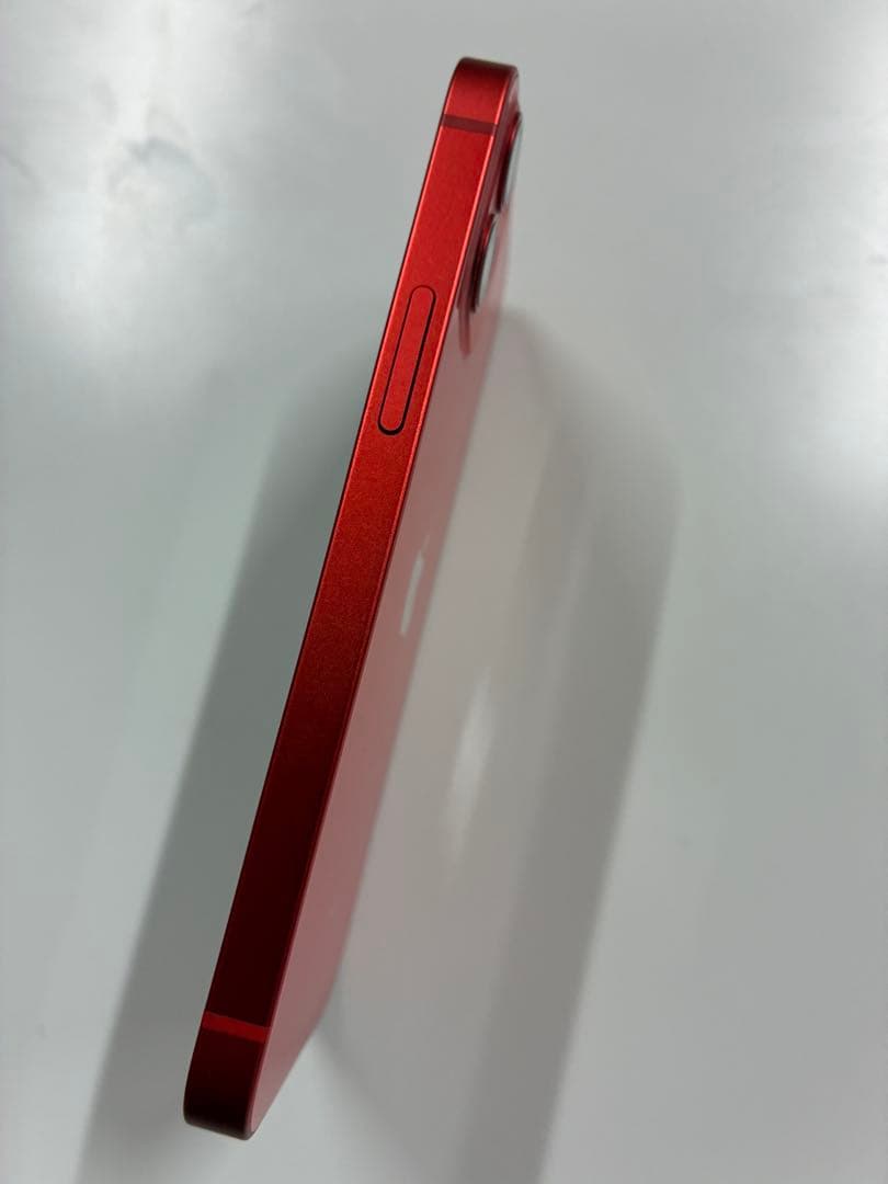 iPhone 12 mini 64GB 超美品