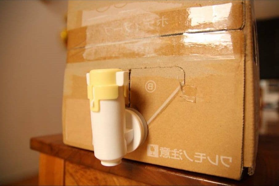決算セールボディソープ 10L×1KOSE N&COネイチャーアンドコー