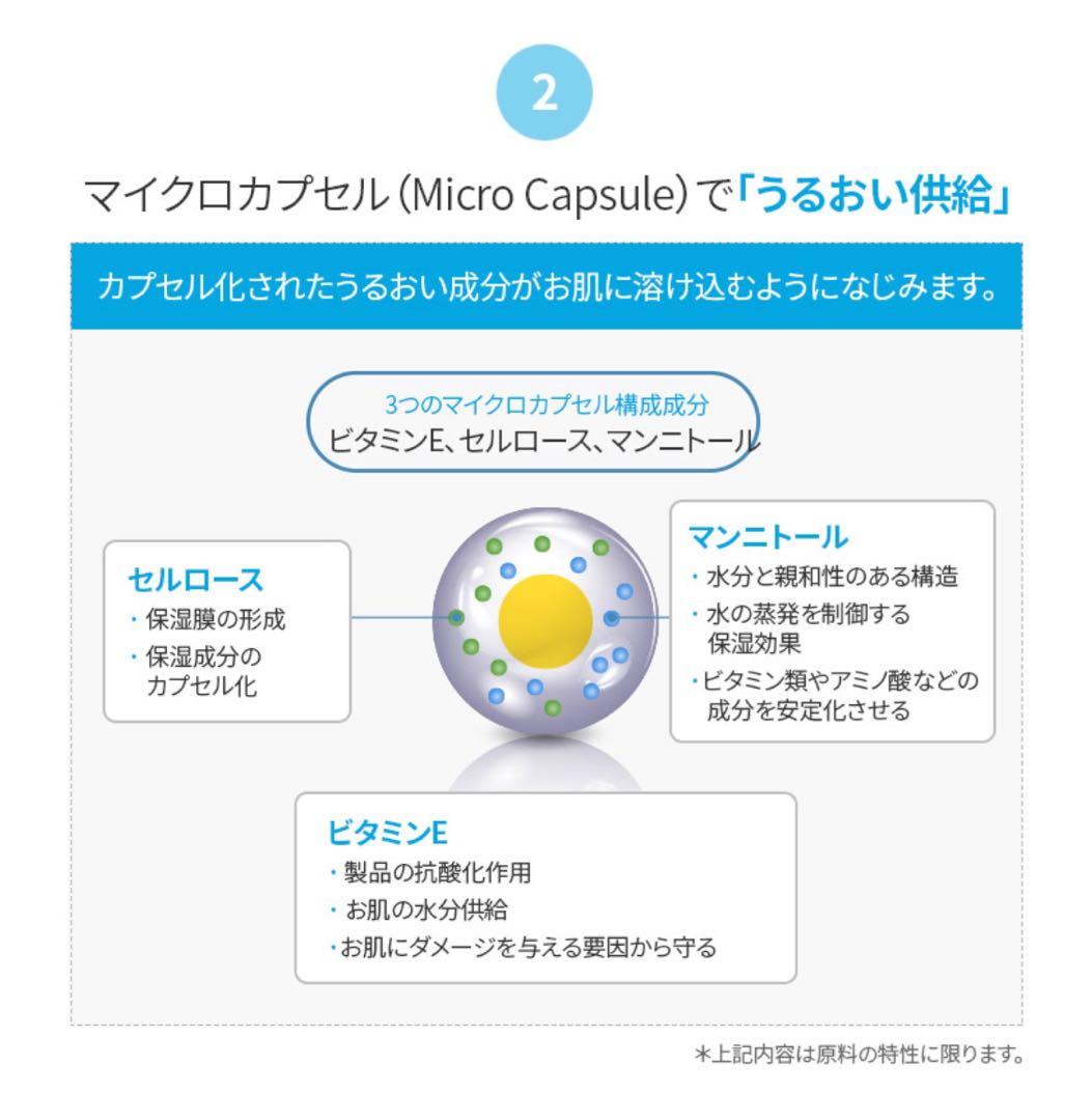アトミハイドラピーライトニングセット