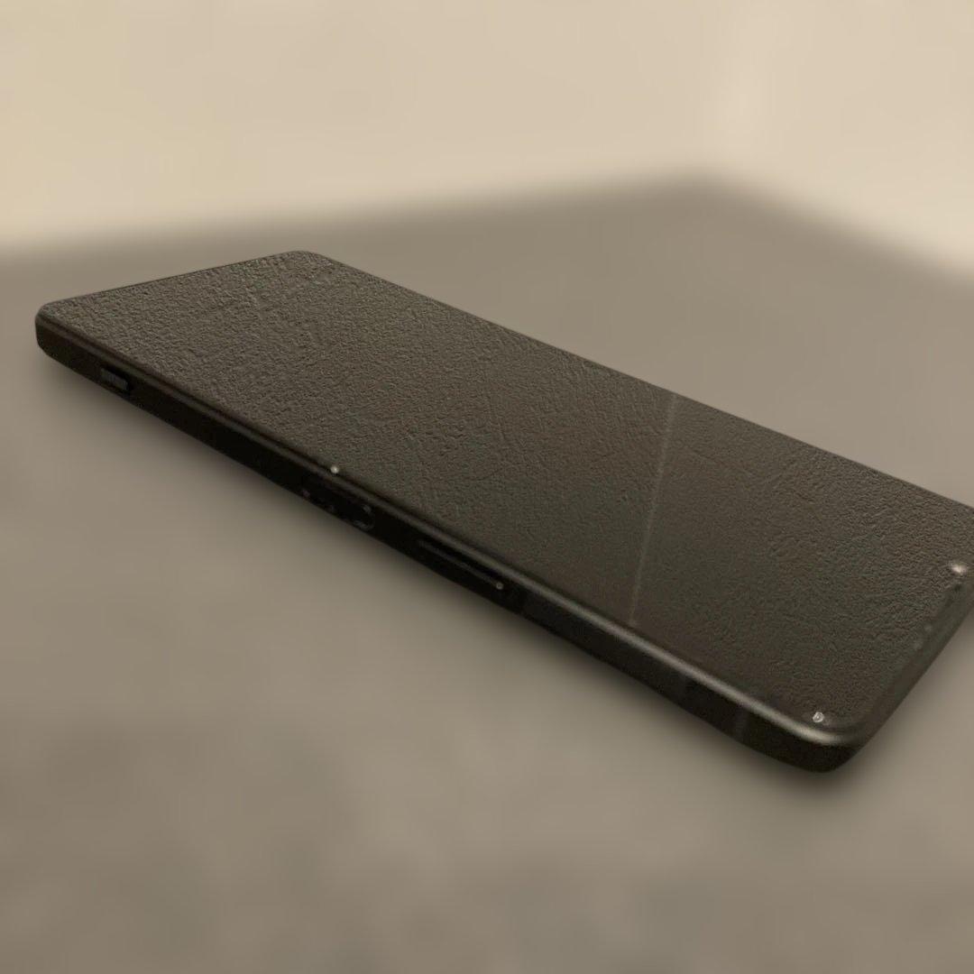 スマートフォン本体 SONY XPERIA so-51D docomo