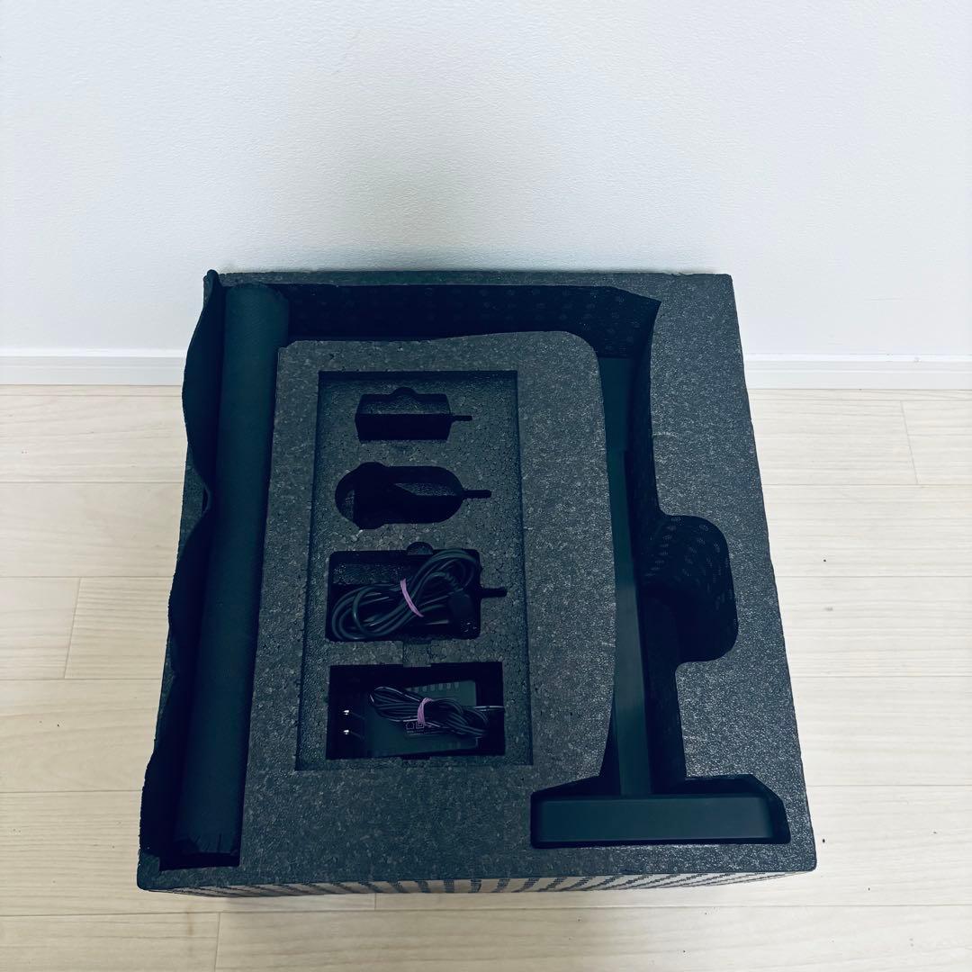 CZUR ET16 Plus ドキュメントスキャナー ブックススキャン A3
