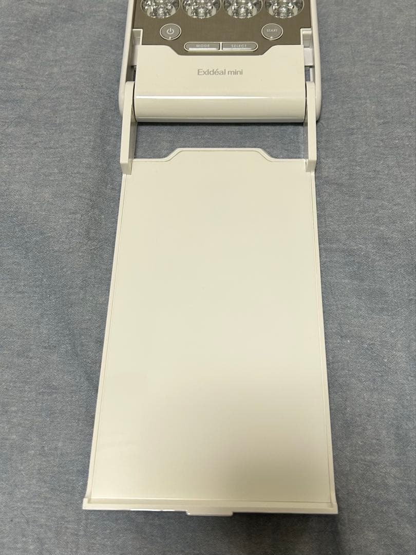 Exidéal mini LED美顔器