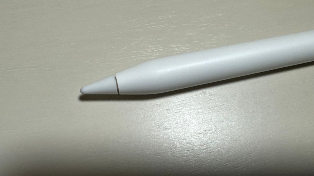 iPad Air第5世代(64GB Wifi） + ApplePencil2
