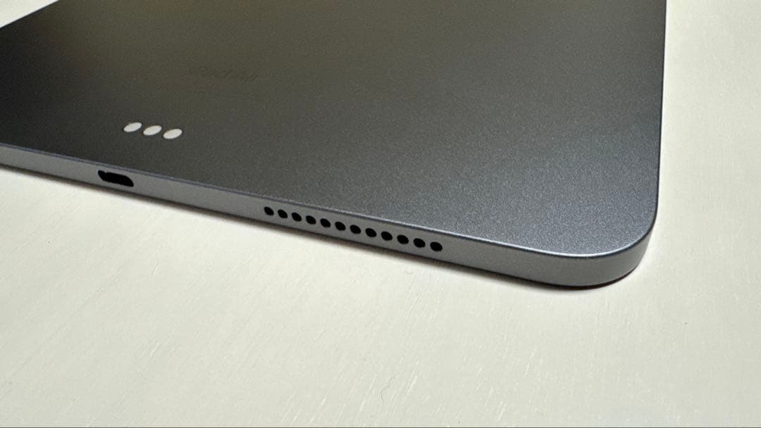 iPad Air第5世代(64GB Wifi） + ApplePencil2