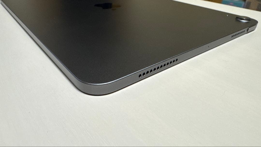 iPad Air第5世代(64GB Wifi） + ApplePencil2