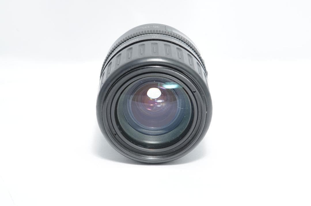 様々なシーンで❗️Canon Kiss X7 高倍率・小型軽量で届いてすぐ使える
