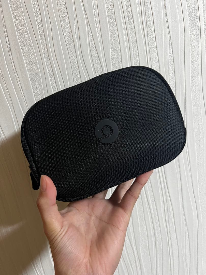ヘッドホン Beats Studio Pro