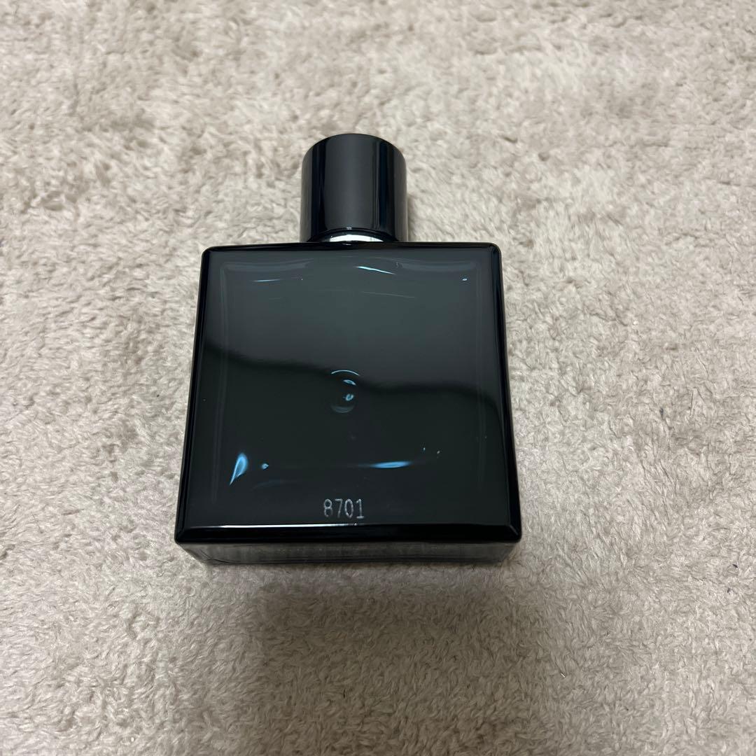 BLEU DE CHANEL ブルードゥシャネル オードゥトワレット 50ml