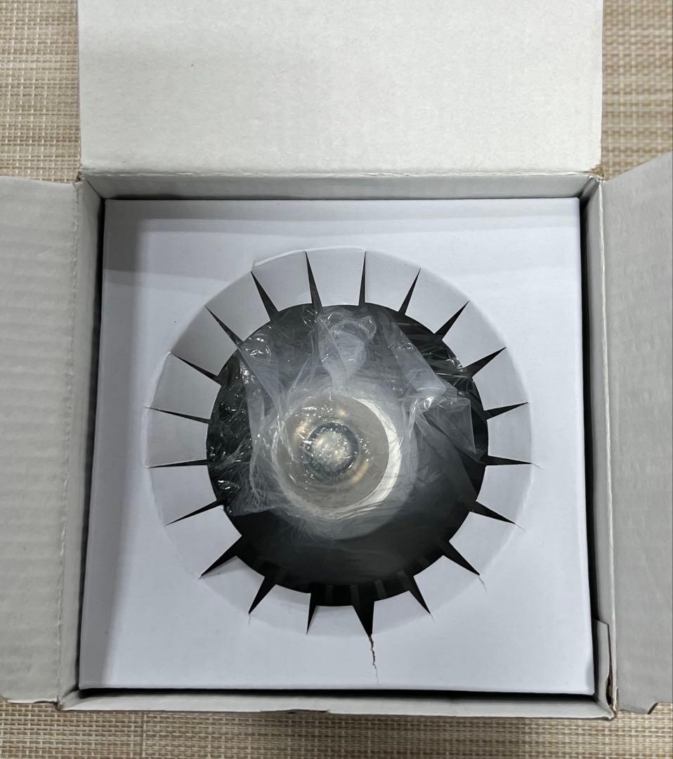 GrassyLedio RX201 Marine LEDライト