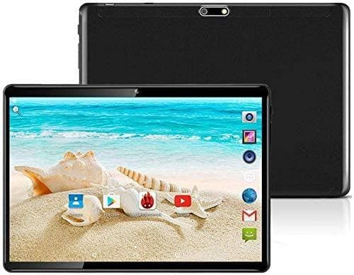 10 インチ Android 8.1 タブレット 3Gロック解除 4GB RAM