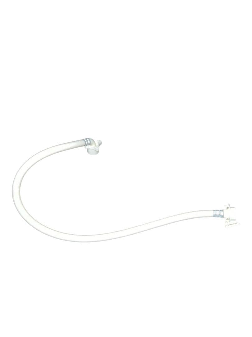【動作品】洗濯機 comfee CAC06EW55/T-S1 25年製 #ur