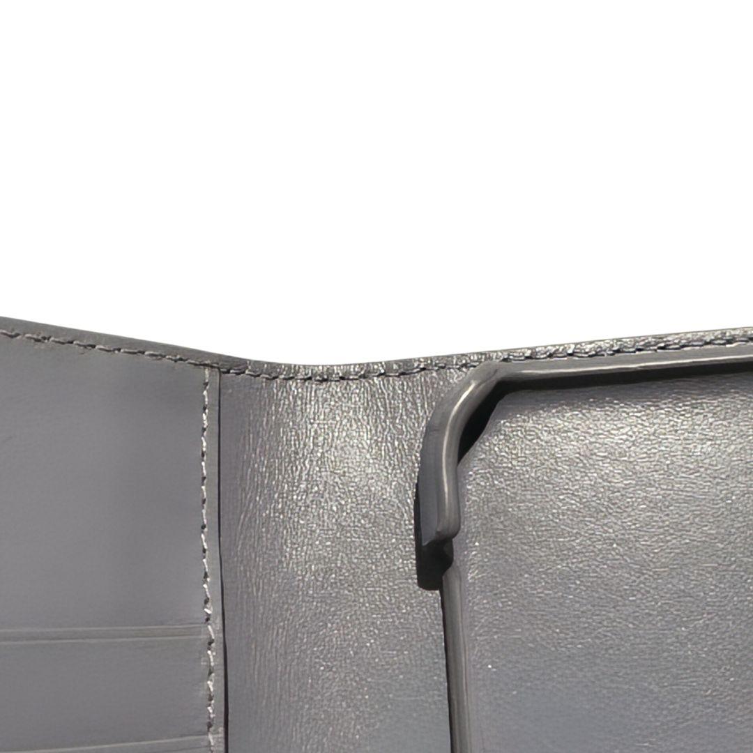 【美品】BOTTEGA VENETA　イントレチャート　iPhoneケース