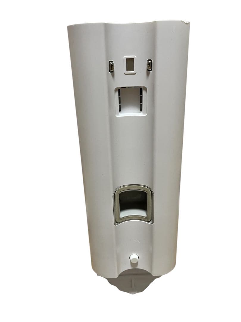 『高年式』Panasonic 掃除機 コードレス MC-NS100K 2023年