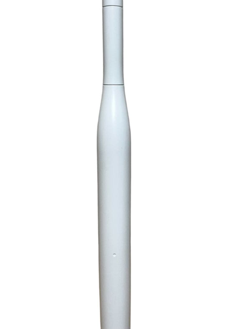 『高年式』Panasonic 掃除機 コードレス MC-NS100K 2023年