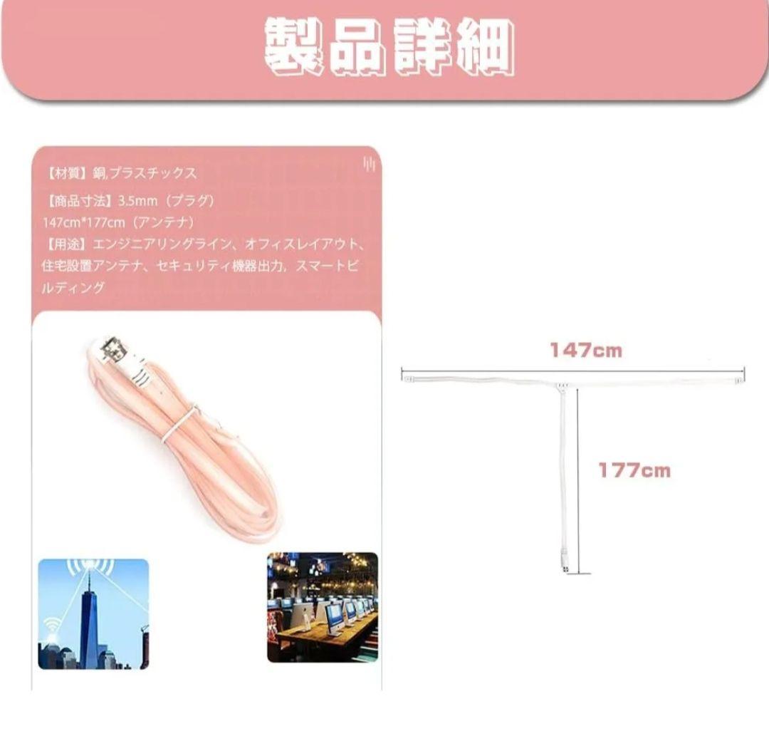 【大幅値下げ メンナンス済 】YAMAHA CT-1000 FM/AMチューナー